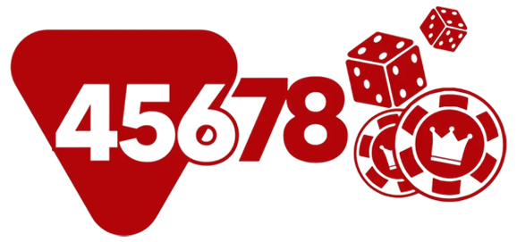 45678a.org