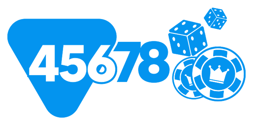 45678a.org