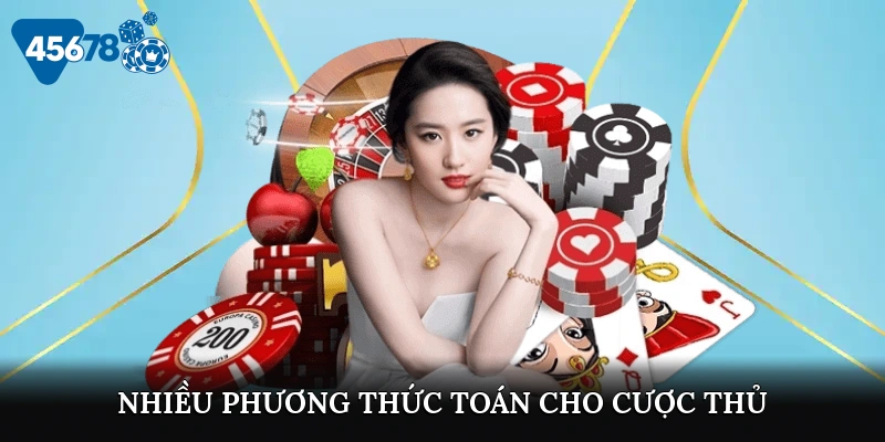nhieu-phuong-thuc-toan-cho-cuoc-thu