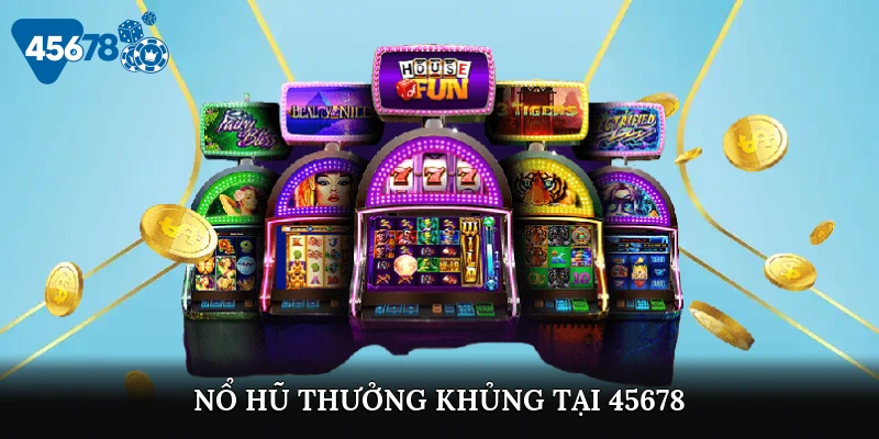 no-hu-thuong-khung-tai-45678