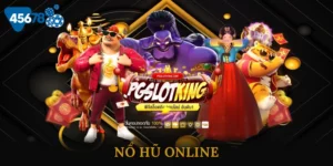 Nổ Hũ Online